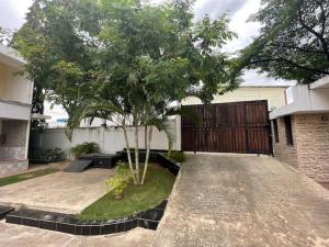 Mikocheni Comfort I Dar es Salaam, Tanzania