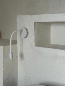 Villas La Magnanerie Maison Provencale : photos des chambres