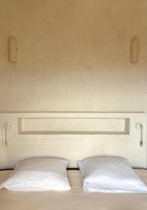 Villas La Magnanerie Maison Provencale : photos des chambres