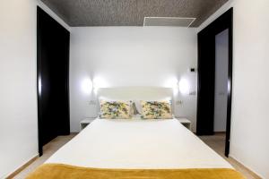 Romana Apartments City Center