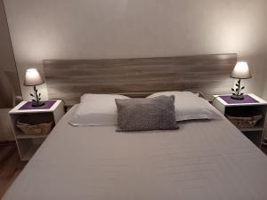 Hotels Hotel La Gravenne : photos des chambres
