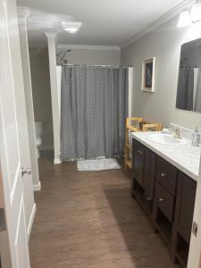 Belvidere Mountain Vista Home by Stowe Jay Peak Smuggs Long Trail