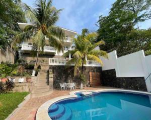 Casa Tropical Kaylani