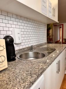 Samba Guesthouse
