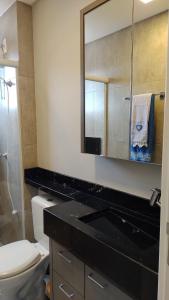 Ap Ideal Para se Sentir Em Casa, Trabalho ou Lazer