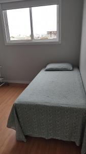 Ap Ideal Para se Sentir Em Casa, Trabalho ou Lazer