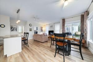 The Warbler - 12 Meadowview