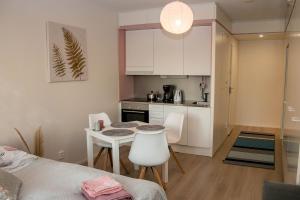 Lahti City Home 2 - 3hvězdičkové hotely ve městě Lahti