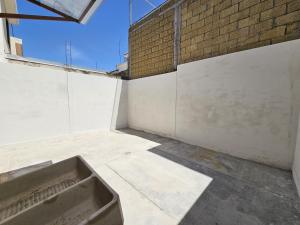 Sensity Home Benavente 2 Casa Familiar 3 habitaciones, cochera,
