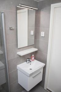 Lahti City Home 2