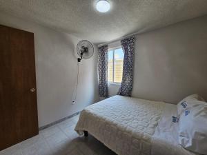Sensity Home Benavente 2 Casa Familiar 3 habitaciones, cochera,