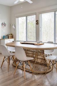 LHibou - 18 Farm View