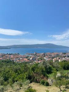 Vista Per Te Apartments