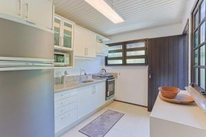 Casa na Lagoinha com estilo açoriano MP7117