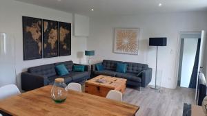 Maison route des plages - 3hvězdičkové hotely ve městě Pont-Aven