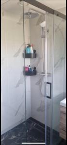 Garden, Jacuzzi, bbq, city centre, 2 bedrooms