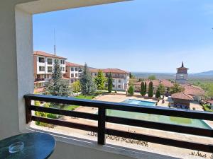 Daisy Studios Harmony Hills