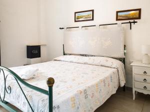 Standard Dreibettzimmer