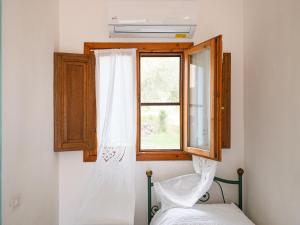 Agriturismo Guparza img44