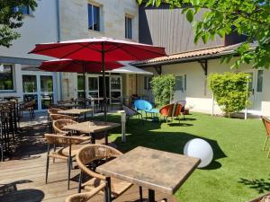 Auberges de jeunesse Bloom Hostel Bar & Garden : photos des chambres