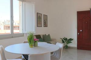Residenza Lucano - Appartamento Green