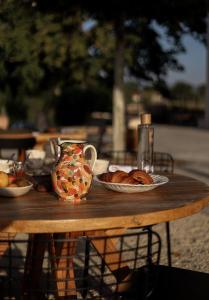 Hotels Garenne : photos des chambres