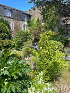 Hotels Hotel Victor Hugo : photos des chambres