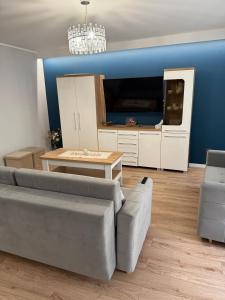 Apartament 11 na 10