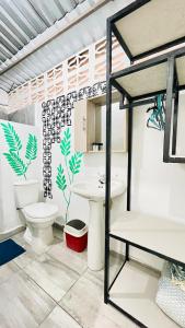 Villanueva Casanare Country House