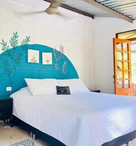 Villanueva Casanare Country House