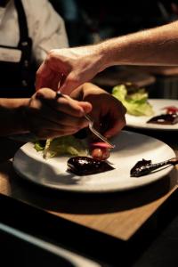 Hotels Garenne : photos des chambres