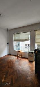 Hospedaje reconquista