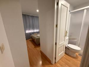 Apartamento Casa Alejandra