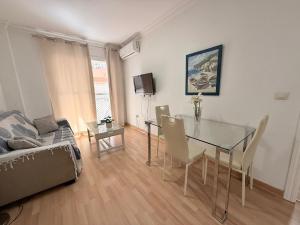 Apartamento Casa Alejandra