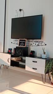 Apartahotel La Terraza - San Gil