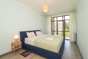 Central and Comfy Tbilisi 1BR Apartment - by Wehost