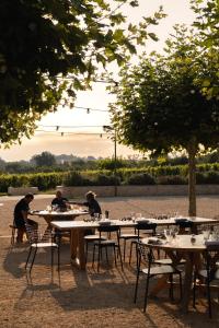 Hotels Garenne : photos des chambres