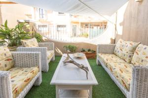 Domu Ajaju Guest House img42