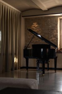 Hotels Garenne : photos des chambres