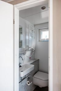 Atlanta. Een buitengewone ervaring. Dicht bij AMS.