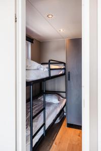 Atlanta. Een buitengewone ervaring. Dicht bij AMS.