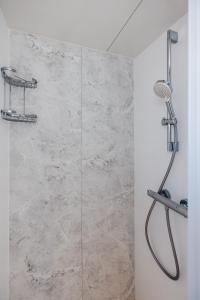 Atlanta. Een buitengewone ervaring. Dicht bij AMS.