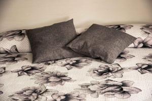 La casa di nonno img16