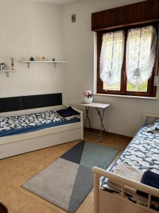 Apartament Magdalena
