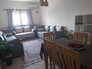 Cute affordable apartment