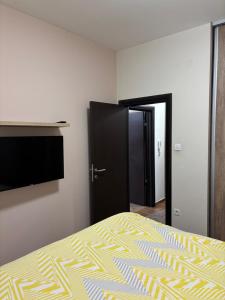 Enjoy 1 Apartmani