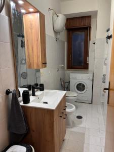 Apartament Magdalena