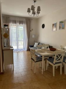 Apartament Magdalena