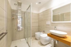 Domu Ajaju Guest House img25