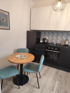 Appartamento in centro by La Dolce Riva